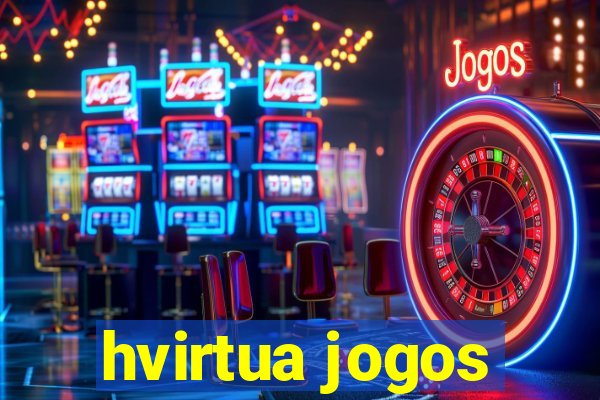 hvirtua jogos